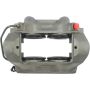 CENTRIC PARTS 141.63008 Centric Semi-Loaded Brake Caliper