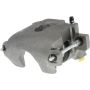CENTRIC PARTS 141.63011 Centric Semi-Loaded Brake Caliper