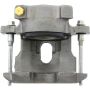 CENTRIC PARTS 141.63011 Centric Semi-Loaded Brake Caliper