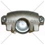 CENTRIC PARTS 141.63011 Centric Semi-Loaded Brake Caliper