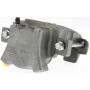 CENTRIC PARTS 141.63011 Centric Semi-Loaded Brake Caliper