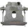 CENTRIC PARTS 141.63011 Centric Semi-Loaded Brake Caliper
