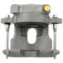 CENTRIC PARTS 141.63012 Centric Semi-Loaded Brake Caliper