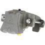 CENTRIC PARTS 141.63012 Centric Semi-Loaded Brake Caliper