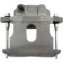 CENTRIC PARTS 141.63012 Centric Semi-Loaded Brake Caliper
