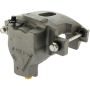 CENTRIC PARTS 141.63013 Centric Semi-Loaded Brake Caliper