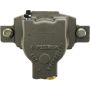 CENTRIC PARTS 141.63013 Centric Semi-Loaded Brake Caliper