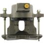 CENTRIC PARTS 141.63013 Centric Semi-Loaded Brake Caliper
