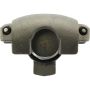CENTRIC PARTS 141.63013 Centric Semi-Loaded Brake Caliper
