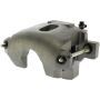 CENTRIC PARTS 141.63013 Centric Semi-Loaded Brake Caliper
