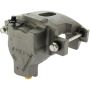 CENTRIC PARTS 141.63013 Centric Semi-Loaded Brake Caliper