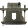 CENTRIC PARTS 141.63013 Centric Semi-Loaded Brake Caliper
