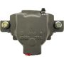CENTRIC PARTS 141.63014 Centric Semi-Loaded Brake Caliper