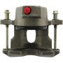 CENTRIC PARTS 141.63014 Centric Semi-Loaded Brake Caliper