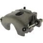 CENTRIC PARTS 141.63014 Centric Semi-Loaded Brake Caliper