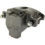 CENTRIC PARTS 141.63014 Centric Semi-Loaded Brake Caliper