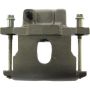 CENTRIC PARTS 141.63014 Centric Semi-Loaded Brake Caliper
