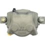CENTRIC PARTS 141.63015 Centric Semi-Loaded Brake Caliper