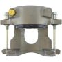 CENTRIC PARTS 141.63015 Centric Semi-Loaded Brake Caliper