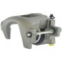 CENTRIC PARTS 141.63015 Centric Semi-Loaded Brake Caliper