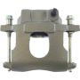 CENTRIC PARTS 141.63015 Centric Semi-Loaded Brake Caliper
