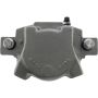 CENTRIC PARTS 141.63016 Centric Semi-Loaded Brake Caliper