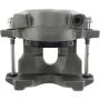 CENTRIC PARTS 141.63016 Centric Semi-Loaded Brake Caliper