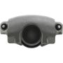 CENTRIC PARTS 141.63016 Centric Semi-Loaded Brake Caliper