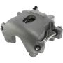 CENTRIC PARTS 141.63016 Centric Semi-Loaded Brake Caliper