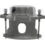 CENTRIC PARTS 141.63016 Centric Semi-Loaded Brake Caliper
