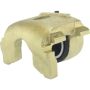 CENTRIC PARTS 141.63017 Centric Semi-Loaded Brake Caliper