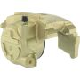 CENTRIC PARTS 141.63017 Centric Semi-Loaded Brake Caliper