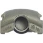 CENTRIC PARTS 141.63018 Centric Semi-Loaded Brake Caliper