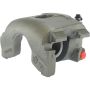 CENTRIC PARTS 141.63018 Centric Semi-Loaded Brake Caliper