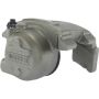 CENTRIC PARTS 141.63018 Centric Semi-Loaded Brake Caliper