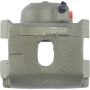 CENTRIC PARTS 141.63018 Centric Semi-Loaded Brake Caliper