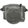 CENTRIC PARTS 141.63019 Centric Semi-Loaded Brake Caliper with New Phenolic Pistons