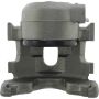 CENTRIC PARTS 141.63019 Centric Semi-Loaded Brake Caliper with New Phenolic Pistons