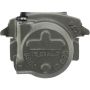 CENTRIC PARTS 141.63020 Centric Semi-Loaded Brake Caliper with New Phenolic Pistons