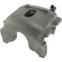 CENTRIC PARTS 141.63020 Centric Semi-Loaded Brake Caliper with New Phenolic Pistons
