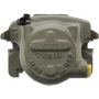CENTRIC PARTS 141.63021 Centric Semi-Loaded Brake Caliper with New Phenolic Pistons