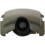 CENTRIC PARTS 141.63022 Centric Semi-Loaded Brake Caliper with New Phenolic Pistons