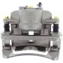 CENTRIC PARTS 141.63023 Centric Semi-Loaded Brake Caliper with New Phenolic Pistons