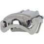 CENTRIC PARTS 141.63023 Centric Semi-Loaded Brake Caliper with New Phenolic Pistons