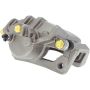 CENTRIC PARTS 141.63024 Centric Semi-Loaded Brake Caliper with New Phenolic Pistons