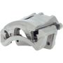CENTRIC PARTS 141.63024 Centric Semi-Loaded Brake Caliper with New Phenolic Pistons