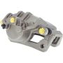 CENTRIC PARTS 141.63024 Centric Semi-Loaded Brake Caliper with New Phenolic Pistons