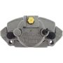 CENTRIC PARTS 141.63025 Centric Semi-Loaded Brake Caliper with New Phenolic Pistons