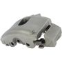 CENTRIC PARTS 141.63025 Centric Semi-Loaded Brake Caliper with New Phenolic Pistons
