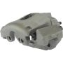 CENTRIC PARTS 141.63026 Centric Semi-Loaded Brake Caliper with New Phenolic Pistons